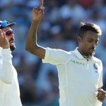 Hardik Pandya Source: Deccan Chronicle