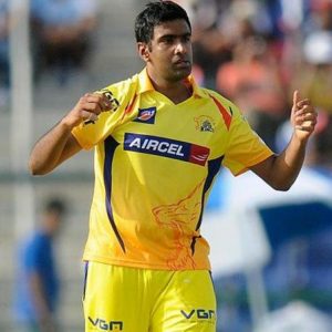 source : deccanchronicle.com