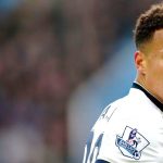 source : comeonlads.com