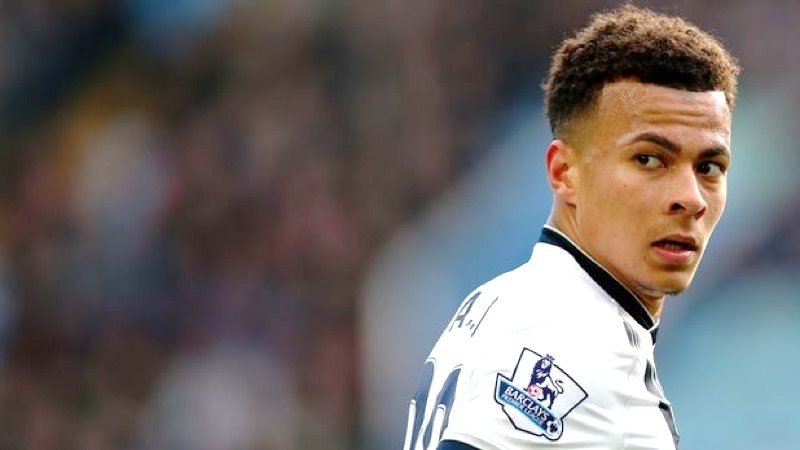 source : comeonlads.com