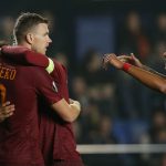 UDI Vs ROM Fantasy Prediction: Udinese Vs AS Roma Best Fantasy Picks for Serie A 2020-21 Match