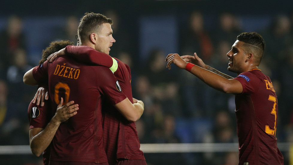 UDI Vs ROM Fantasy Prediction: Udinese Vs AS Roma Best Fantasy Picks for Serie A 2020-21 Match