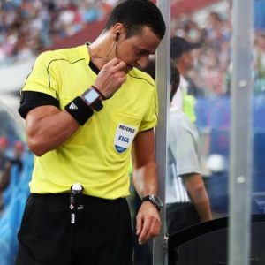 source : completesportsnigeria.com