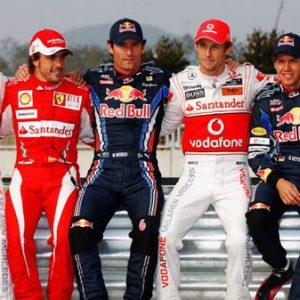 Source: intensegambling.com