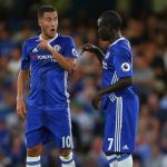 source : fcnaija.com