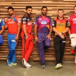 IPL Source: Indian Express