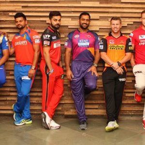 IPL Source: Indian Express