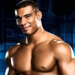 source : mandatory.com