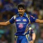 source : sportswiki.com