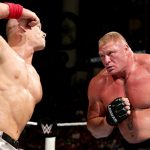 source : generationiron.com