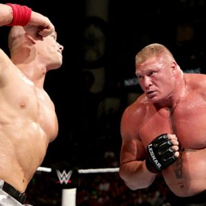 source : generationiron.com