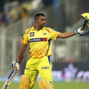 source : thenational.ae