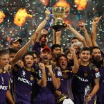 source : sportskeeda.com