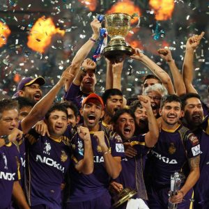 source : sportskeeda.com