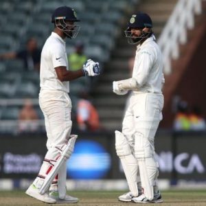 source : indiatvnews.com