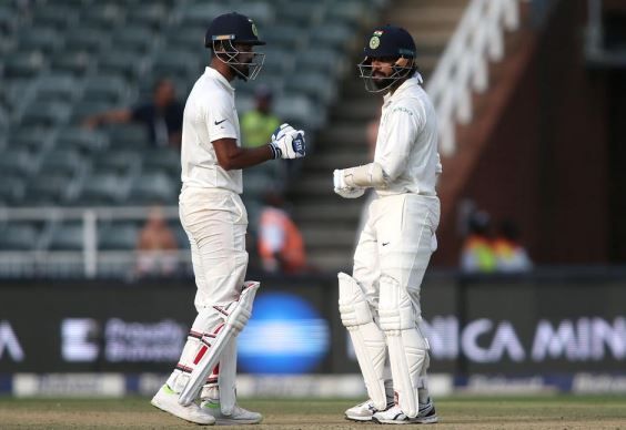 source : indiatvnews.com