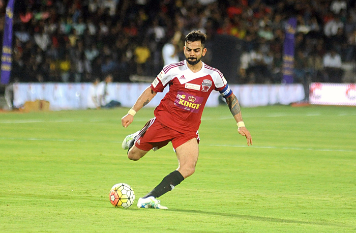 source : indiatimes.com