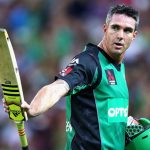 source : cricketaddictor.com