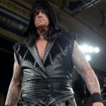 source : digitalspy.com