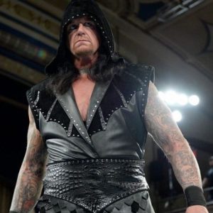 source : digitalspy.com