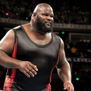 source : sportskeeda.com