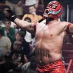 source : youtube.com