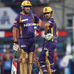 source : sport360.com