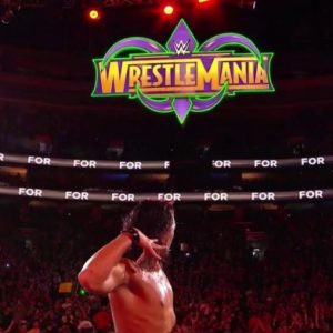 source : 24wrestling.com