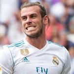 source : tribuna.com