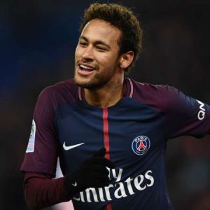 source : sportskeeda.com