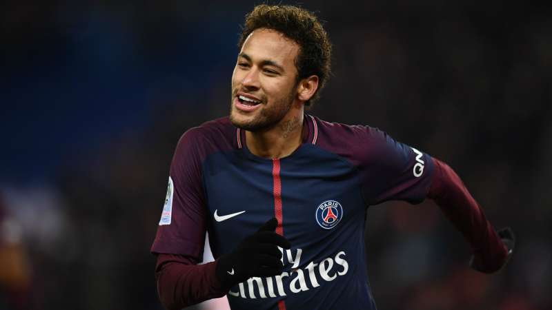 source : sportskeeda.com