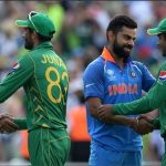 source : indiatimes.com