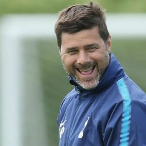 source : fourfourtwo.com