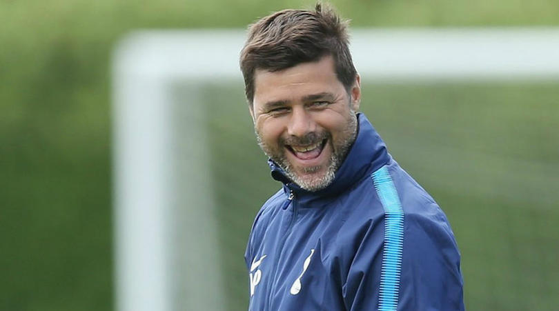 source : fourfourtwo.com