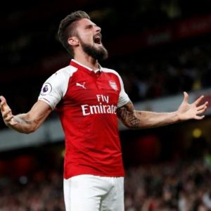 source : hindustantimes.com