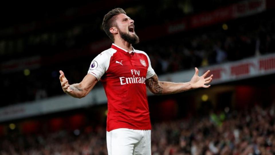 source : hindustantimes.com