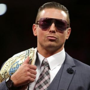 source : rollingstone.com