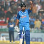 source : thestatesman.com