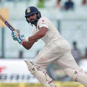 source : indiatoday.intoday.in