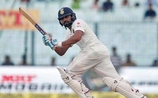 source : indiatoday.intoday.in