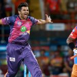 source : cricketcountry.com