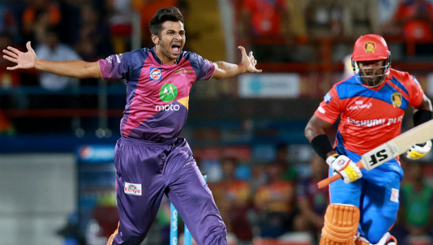 source : cricketcountry.com