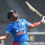 IN-G vs IN-B Dream11 Team Prediction : India Blue Vs India Green Duleep Trophy Dream 11 Team Picks, Probable Playing 11 And Match Preview