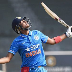 IN-G vs IN-B Dream11 Team Prediction : India Blue Vs India Green Duleep Trophy Dream 11 Team Picks, Probable Playing 11 And Match Preview