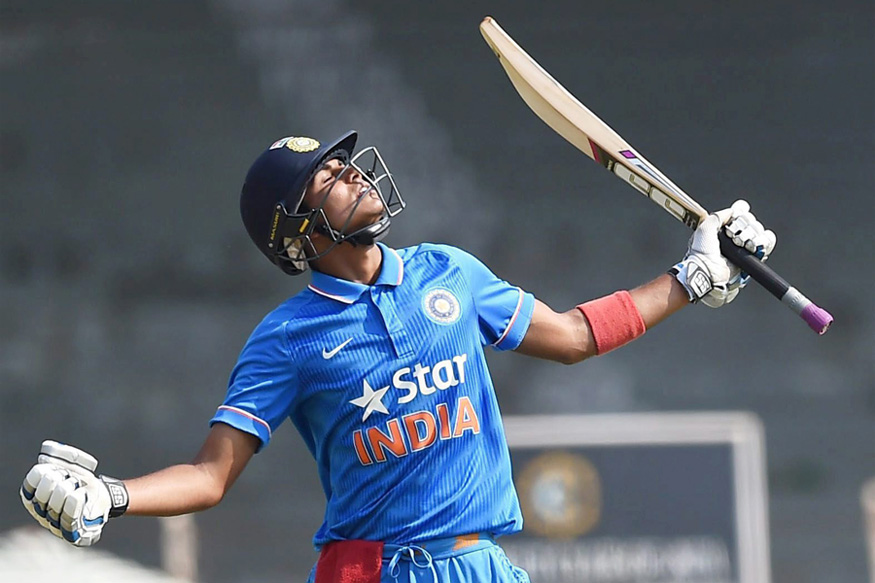 IN-G vs IN-B Dream11 Team Prediction : India Blue Vs India Green Duleep Trophy Dream 11 Team Picks, Probable Playing 11 And Match Preview