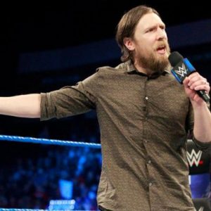 source : wrestleview.com