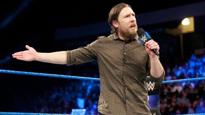 source : wrestleview.com