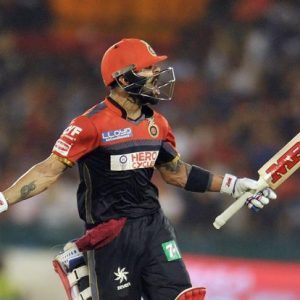 source : livemint.com