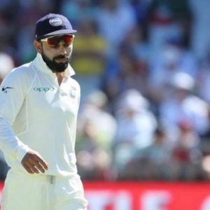 source : indiatvnews.com