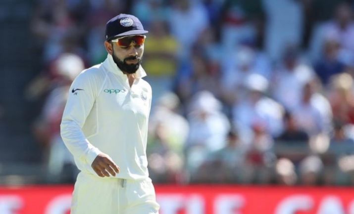 source : indiatvnews.com